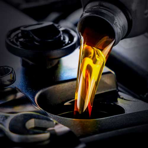 oil-in-engine - Atlas Industrial Supply Trinidad